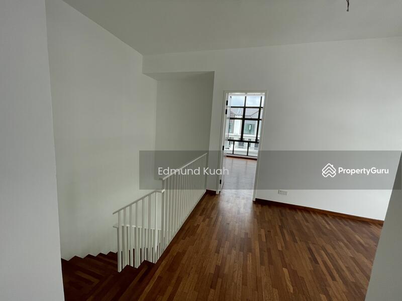 Semi-Detached House for Sale in Setia Alam (Selangor) - Edmund Kuah - PropertyGuru.com.my