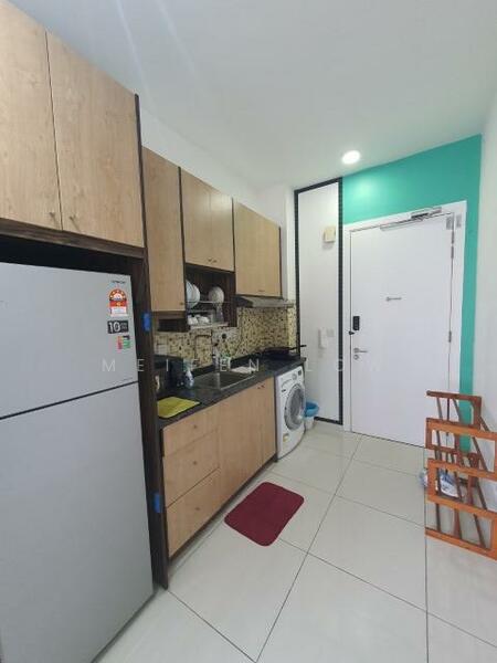 The Robertson untuk Untuk Disewa - RM 3,200 /bulan, Feb 2026 - PropertyGuru.com.my