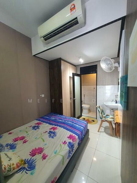 The Robertson untuk Untuk Disewa - RM 3,200 /bulan, Feb 2026 - PropertyGuru.com.my