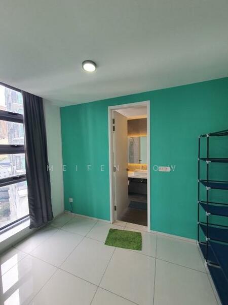 The Robertson untuk Untuk Disewa - RM 3,200 /bulan, Feb 2026 - PropertyGuru.com.my