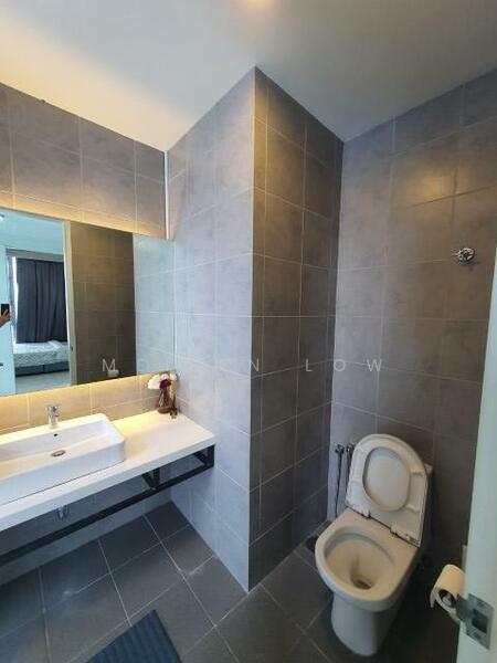 The Robertson untuk Untuk Disewa - RM 3,200 /bulan, Feb 2026 - PropertyGuru.com.my