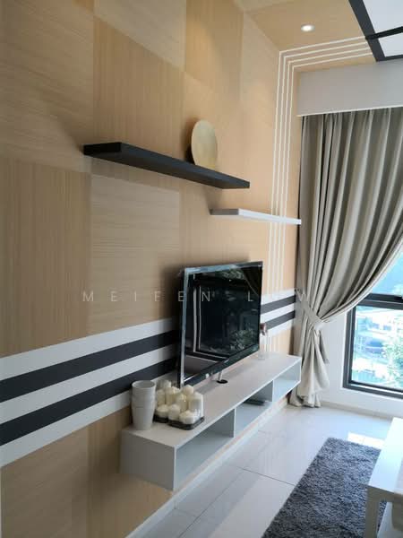 The Robertson untuk Untuk Disewa - RM 3,950 /bulan, Mac 2026 - PropertyGuru.com.my