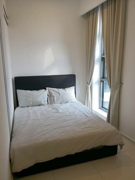 The Robertson untuk Untuk Disewa - RM 3,950 /bulan, Mac 2026 - PropertyGuru.com.my