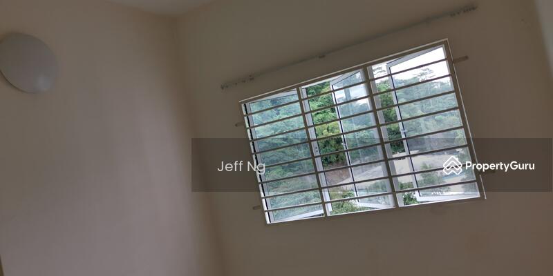Condominium for Rent at Monte Bayu - Jeff Ng - PropertyGuru.com.my