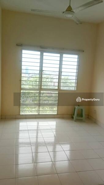 Condominium for Rent at Monte Bayu - Jeff Ng - PropertyGuru.com.my