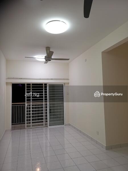 Condominium for Rent at Monte Bayu - Jeff Ng - PropertyGuru.com.my