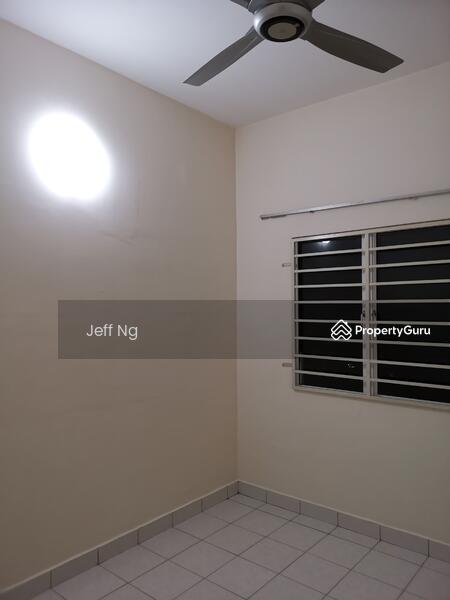 Condominium for Rent at Monte Bayu - Jeff Ng - PropertyGuru.com.my