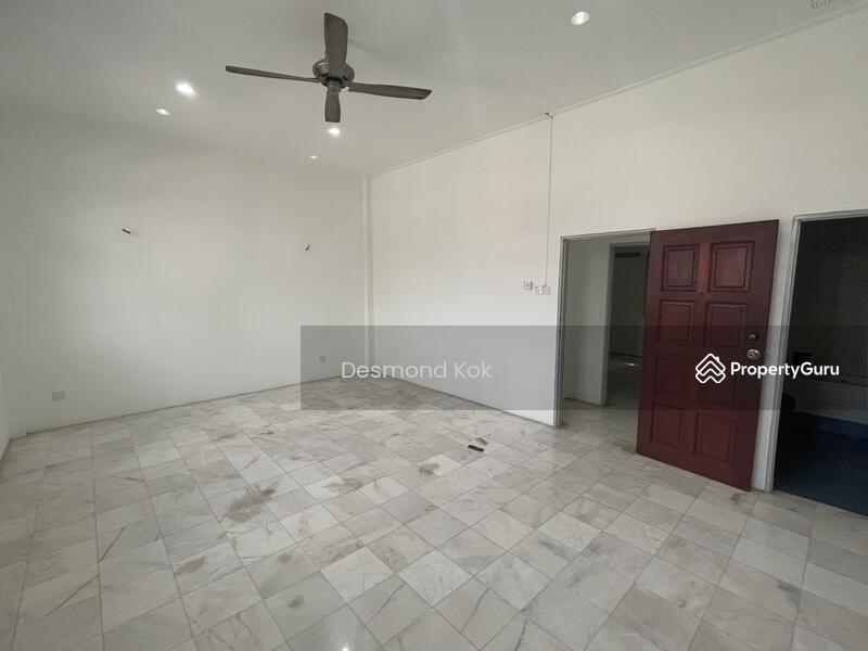 Taman Kepong Taman Kepong Taman Kepong, taman kepong, Kepong, Kuala