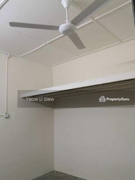 Single storey house Titiwangsa Sentral untuk Untuk Dijual - RM 728,000, Apr 2026 - PropertyGuru.com.my