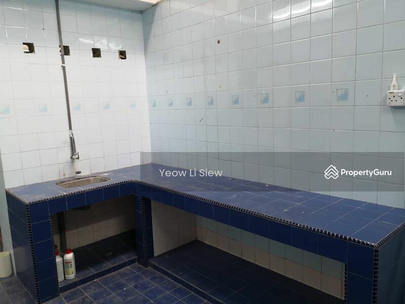Single storey house Titiwangsa Sentral untuk Untuk Dijual - RM 728,000, Apr 2026 - PropertyGuru.com.my