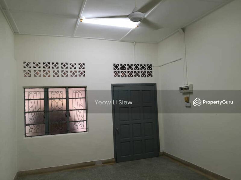 Single storey house Titiwangsa Sentral untuk Untuk Dijual - RM 728,000, Apr 2026 - PropertyGuru.com.my