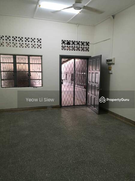 Single storey house Titiwangsa Sentral untuk Untuk Dijual - RM 728,000, Apr 2026 - PropertyGuru.com.my