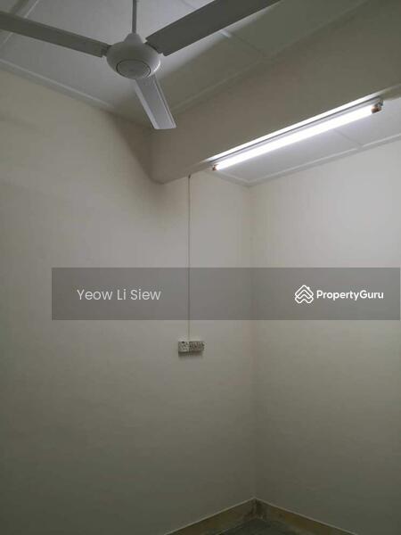 Single storey house Titiwangsa Sentral untuk Untuk Dijual - RM 728,000, Apr 2026 - PropertyGuru.com.my