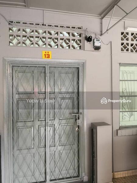 Single storey house Titiwangsa Sentral untuk Untuk Dijual - RM 728,000, Apr 2026 - PropertyGuru.com.my