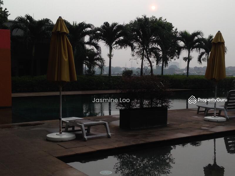 Condominium for Sale at Millennium Place @ Millennium Square - Jasmine Loo - PropertyGuru.com.my