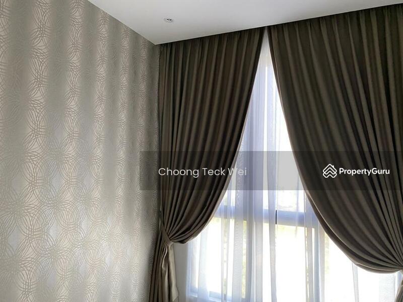 Kondominium untuk Dijual di Lexa Residence @ The Quartz WM - Choong Teck Wei - PropertyGuru.com.my