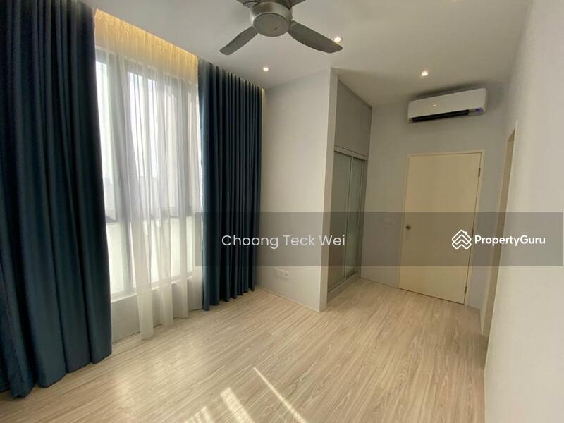 Kondominium untuk Dijual di Lexa Residence @ The Quartz WM - Choong Teck Wei - PropertyGuru.com.my