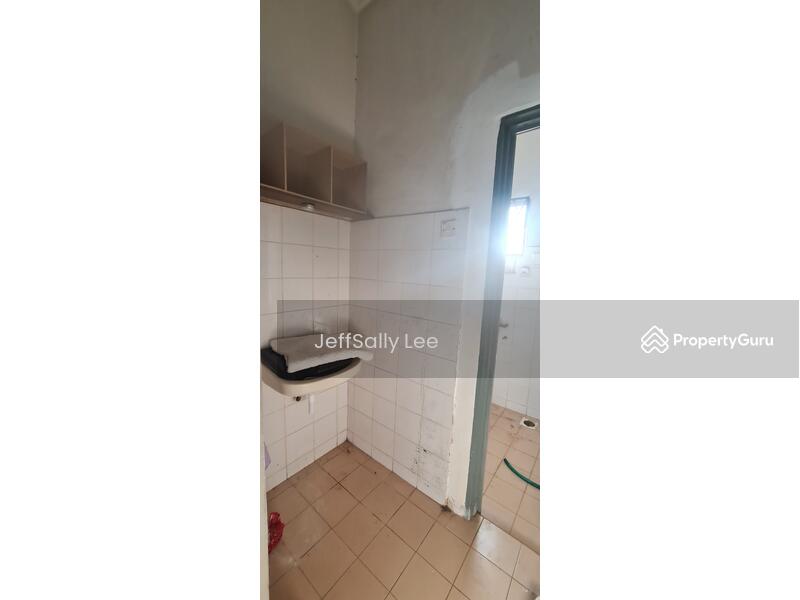 Rumah Teres untuk Disewa di Usj 13 (Subang Jaya) - JeffSally Lee - PropertyGuru.com.my