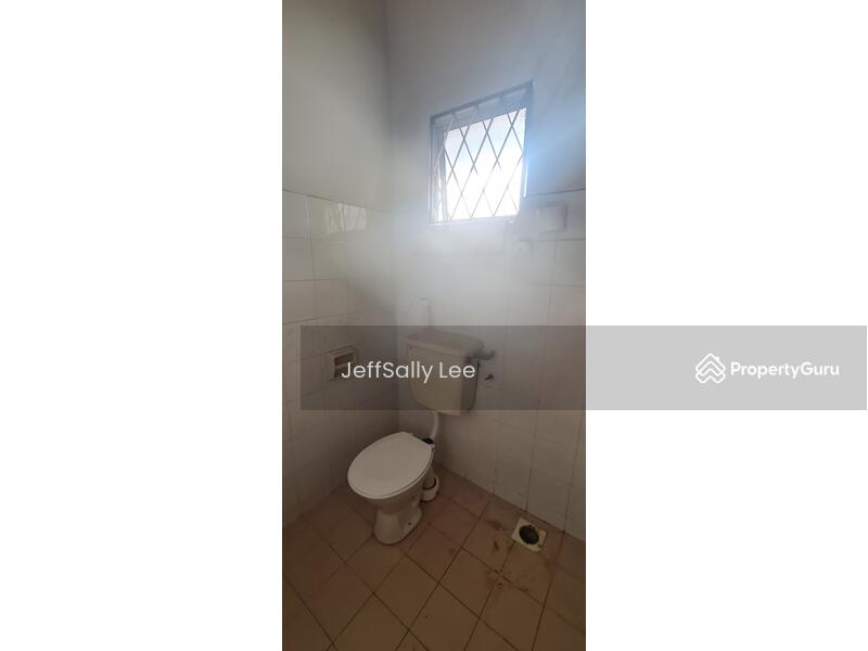 Rumah Teres untuk Disewa di Usj 13 (Subang Jaya) - JeffSally Lee - PropertyGuru.com.my