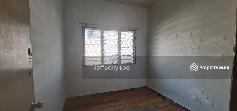 Rumah Teres untuk Disewa di Usj 13 (Subang Jaya) - JeffSally Lee - PropertyGuru.com.my