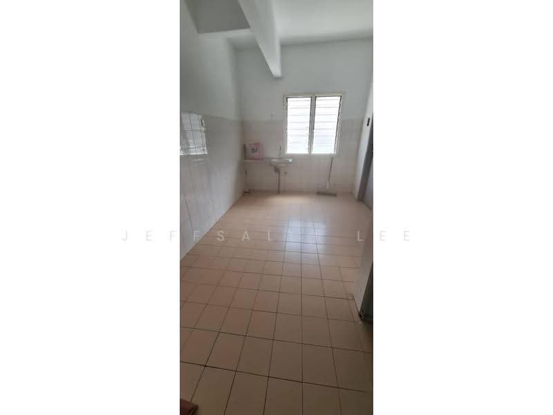 Rumah Teres untuk Disewa di Usj 13 (Subang Jaya) - JeffSally Lee - Interior - PropertyGuru.com.my