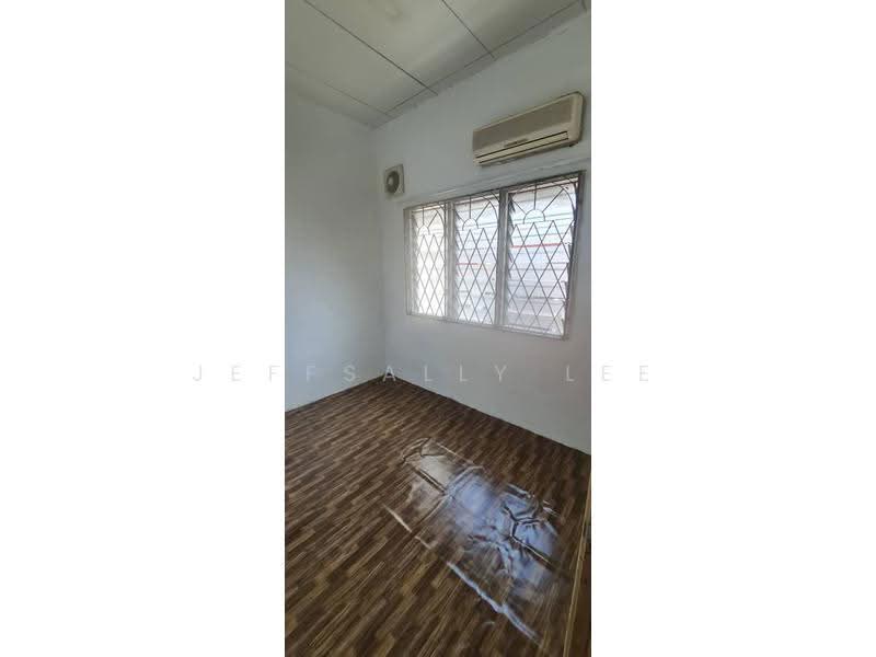 Rumah Teres untuk Disewa di Usj 13 (Subang Jaya) - JeffSally Lee - Interior - PropertyGuru.com.my