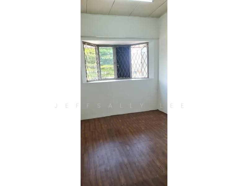 Rumah Teres untuk Disewa di Usj 13 (Subang Jaya) - JeffSally Lee - Interior - PropertyGuru.com.my
