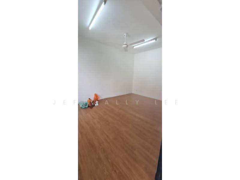 Rumah Teres untuk Disewa di Usj 13 (Subang Jaya) - JeffSally Lee - Interior - PropertyGuru.com.my