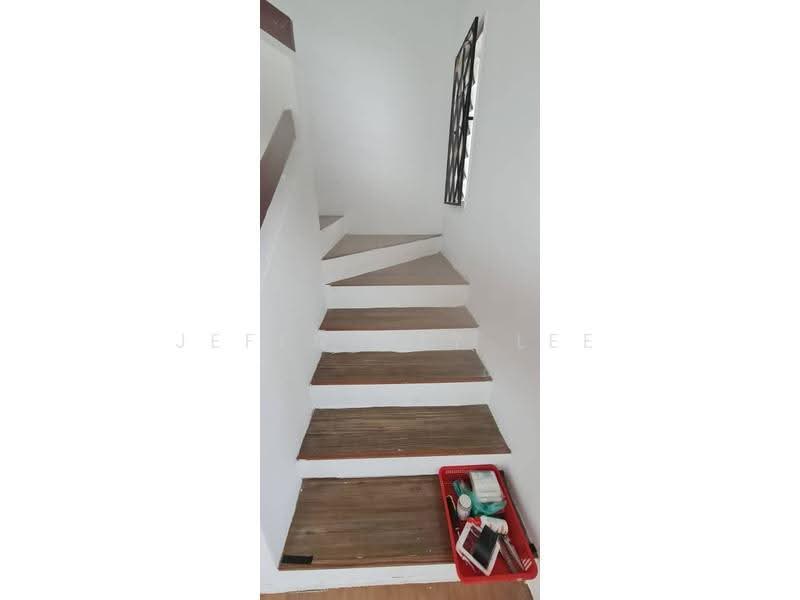 Rumah Teres untuk Disewa di Usj 13 (Subang Jaya) - JeffSally Lee - Interior - PropertyGuru.com.my