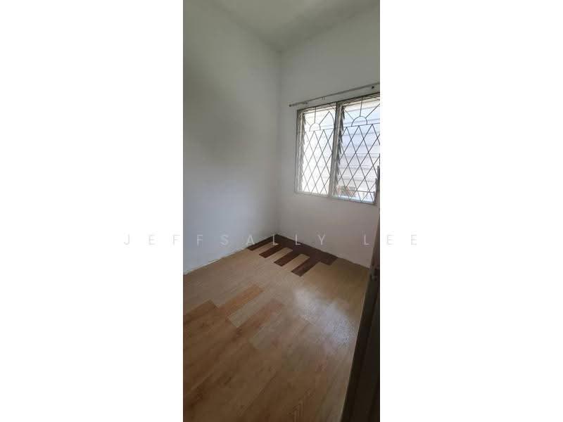 Rumah Teres untuk Disewa di Usj 13 (Subang Jaya) - JeffSally Lee - Interior - PropertyGuru.com.my