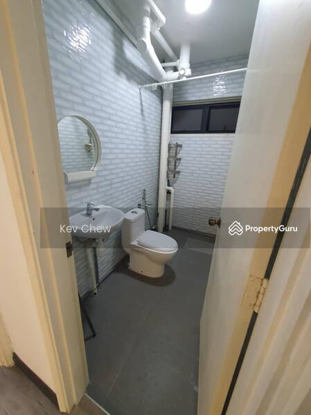 For Rent - O.G. Heights