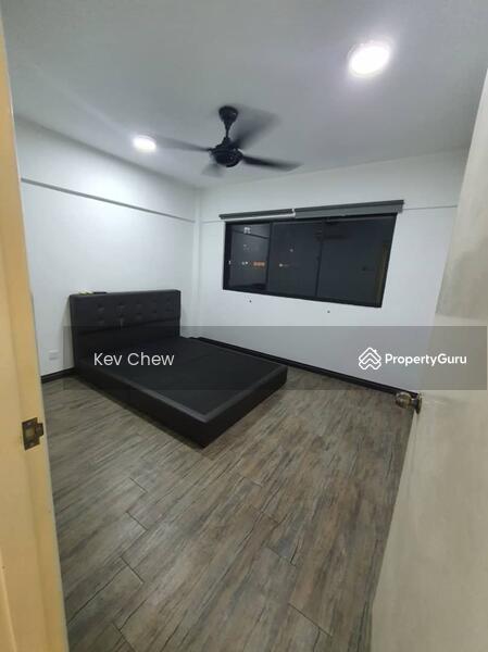 For Rent - O.G. Heights