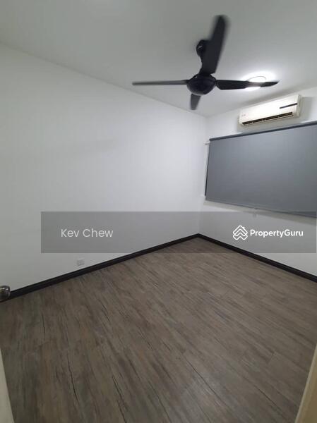 For Rent - O.G. Heights