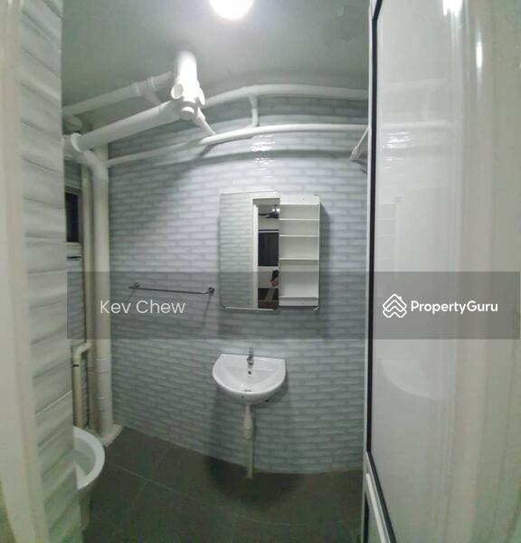 For Rent - O.G. Heights