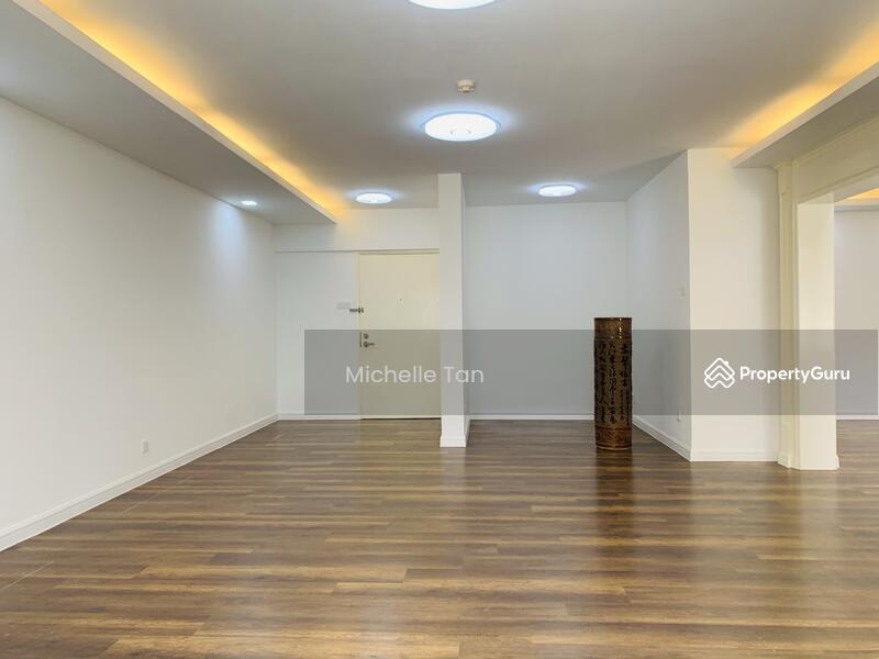 UBN Apartment, KLCC, Lorong P Ramlee, Kuala Lumpur Kuala Lumpur, KLCC