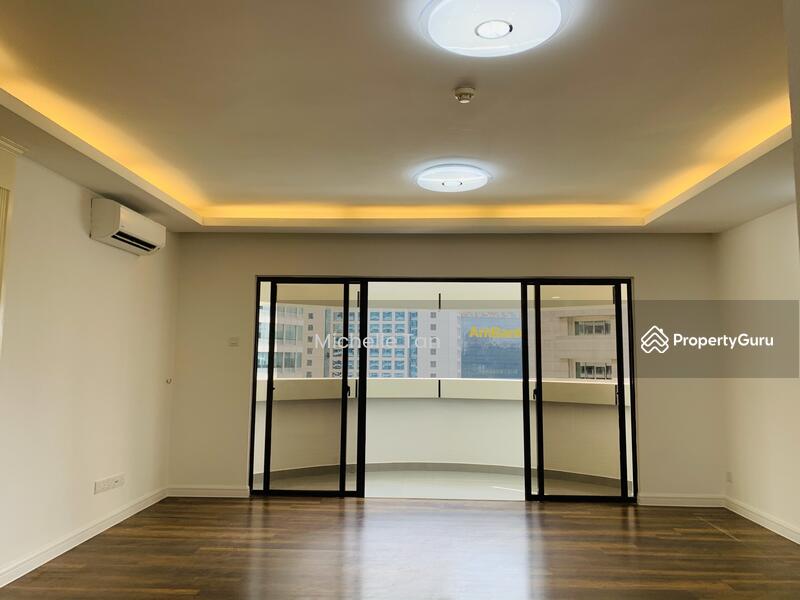 Condominium for Sale at UBN Tower - Michelle Tan - PropertyGuru.com.my