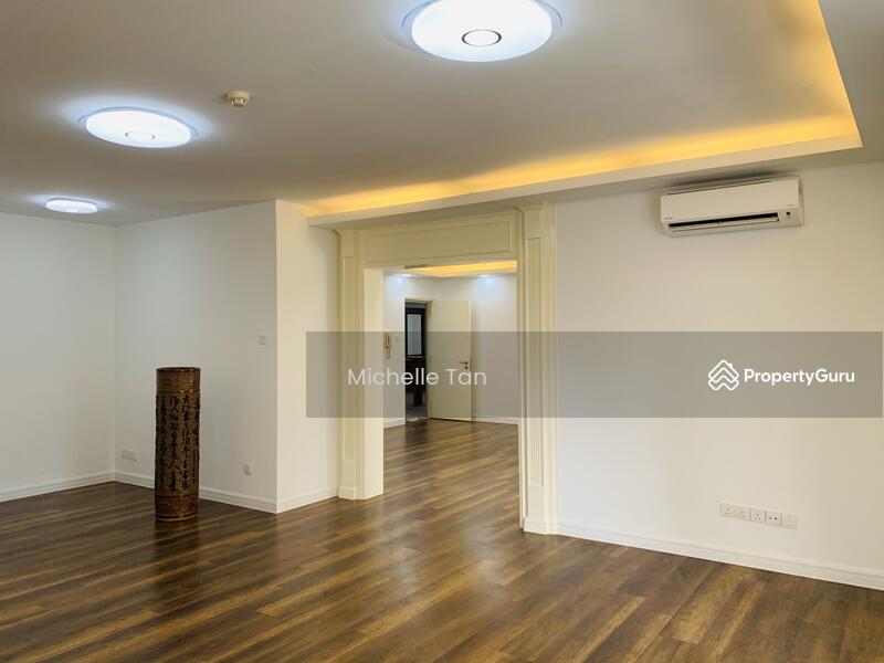 Condominium for Sale at UBN Tower - Michelle Tan - PropertyGuru.com.my
