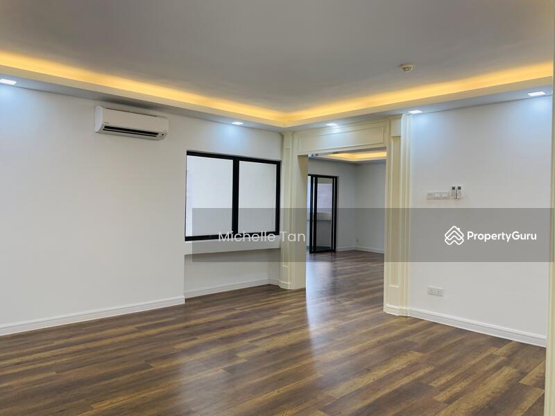 UBN Apartment, KLCC, Lorong P Ramlee, Kuala Lumpur Kuala Lumpur, KLCC