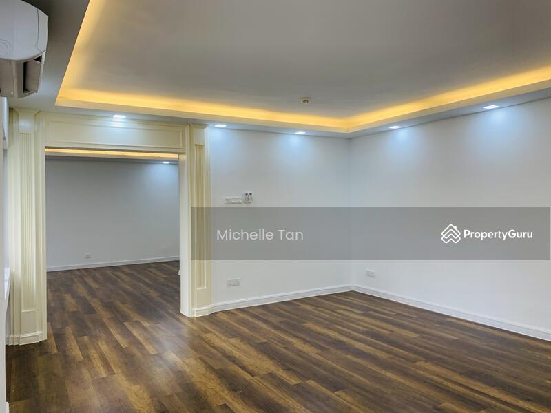UBN Apartment, KLCC, Lorong P Ramlee, Kuala Lumpur Kuala Lumpur, KLCC