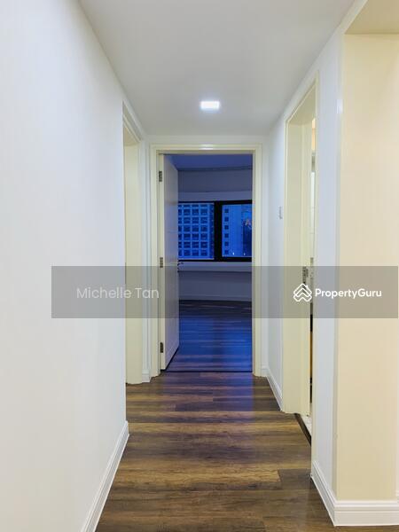 Condominium for Sale at UBN Tower - Michelle Tan - PropertyGuru.com.my