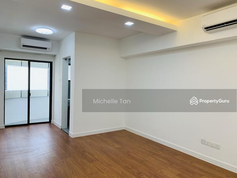 Condominium for Sale at UBN Tower - Michelle Tan - PropertyGuru.com.my