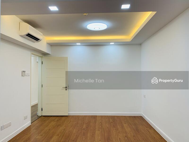 UBN Apartment, KLCC, Lorong P Ramlee, Kuala Lumpur Kuala Lumpur, KLCC