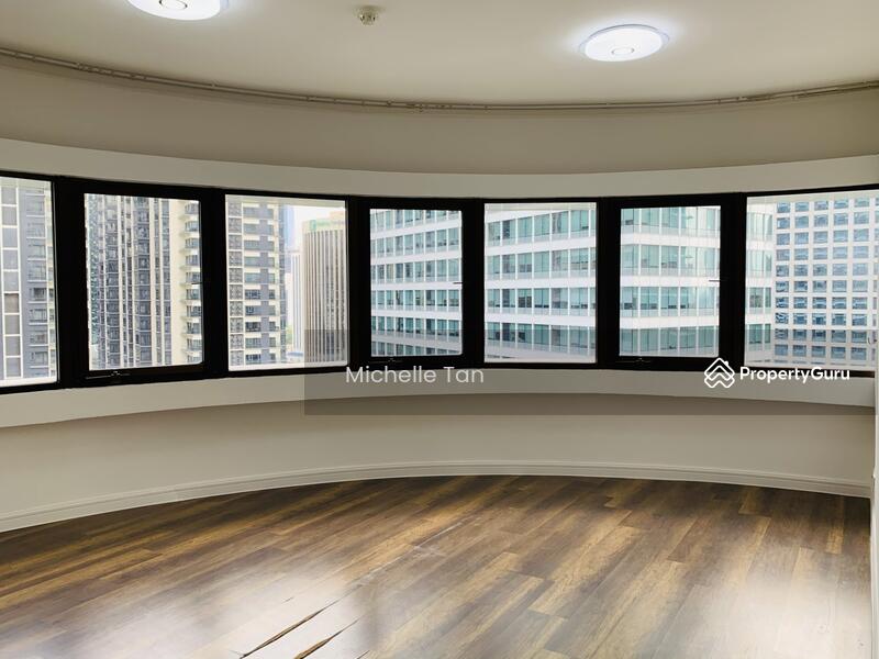 UBN Apartment, KLCC, Lorong P Ramlee, Kuala Lumpur Kuala Lumpur, KLCC