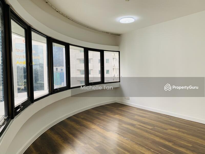 UBN Apartment, KLCC, Lorong P Ramlee, Kuala Lumpur Kuala Lumpur, KLCC