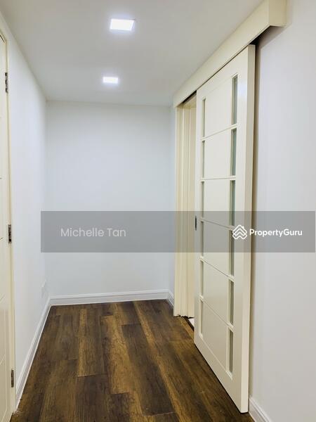 Condominium for Sale at UBN Tower - Michelle Tan - PropertyGuru.com.my