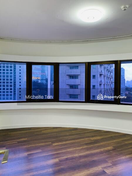 Condominium for Sale at UBN Tower - Michelle Tan - PropertyGuru.com.my
