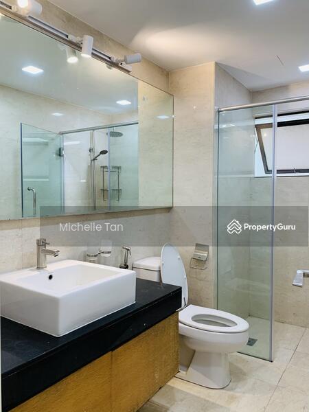 Condominium for Sale at UBN Tower - Michelle Tan - PropertyGuru.com.my