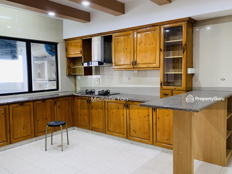 Condominium for Sale at UBN Tower - Michelle Tan - PropertyGuru.com.my