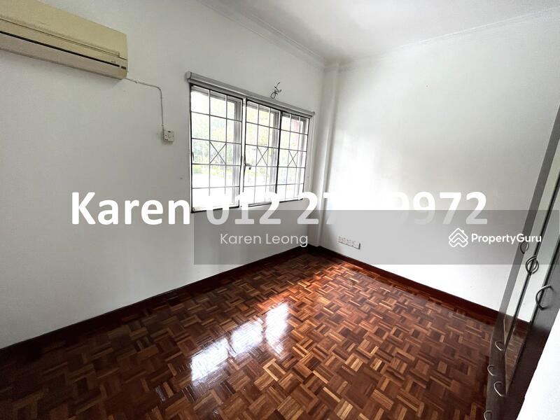 Apartment for Rent at Villa Flora - Karen Leong - PropertyGuru.com.my