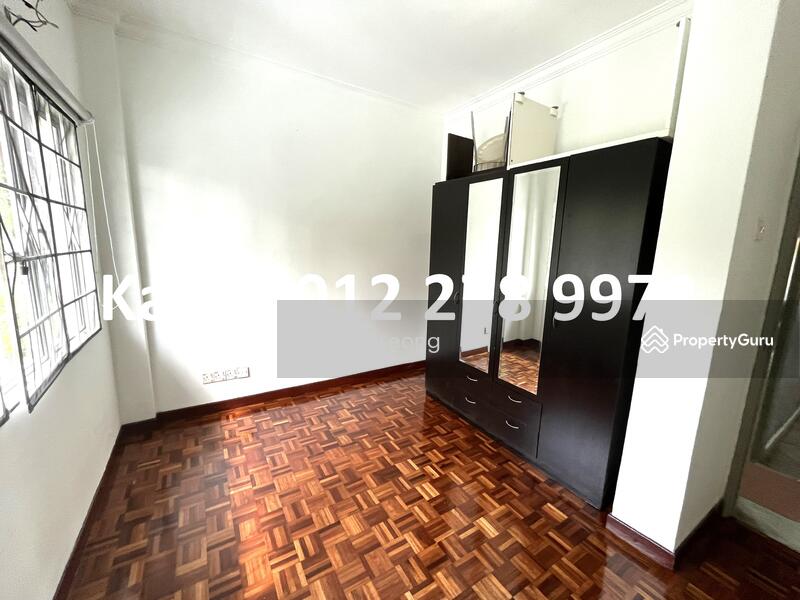 Apartment for Rent at Villa Flora - Karen Leong - PropertyGuru.com.my